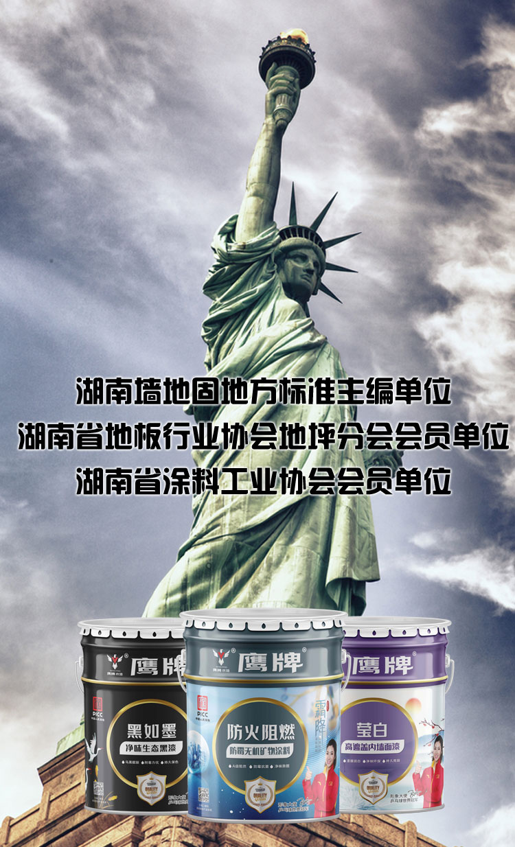 大图1