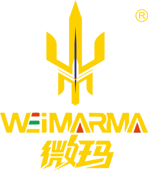 微玛水漆官网-微玛艺术涂料/防水涂料/仿石漆-法兰缇艺术漆